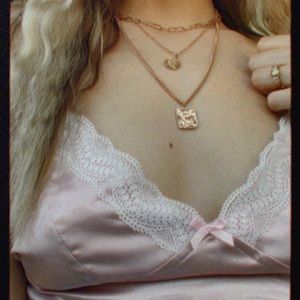 Meet your Posher, Bailey